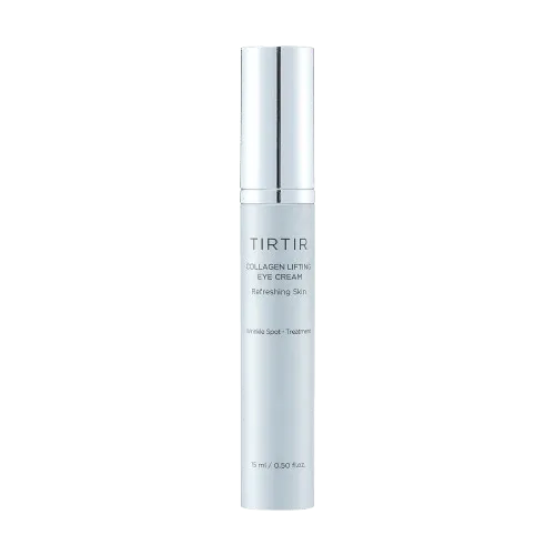 Tirtir Collagen Lifting Eye Cream