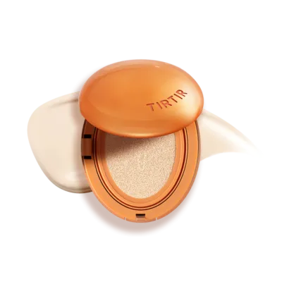 Tirtir Cushion