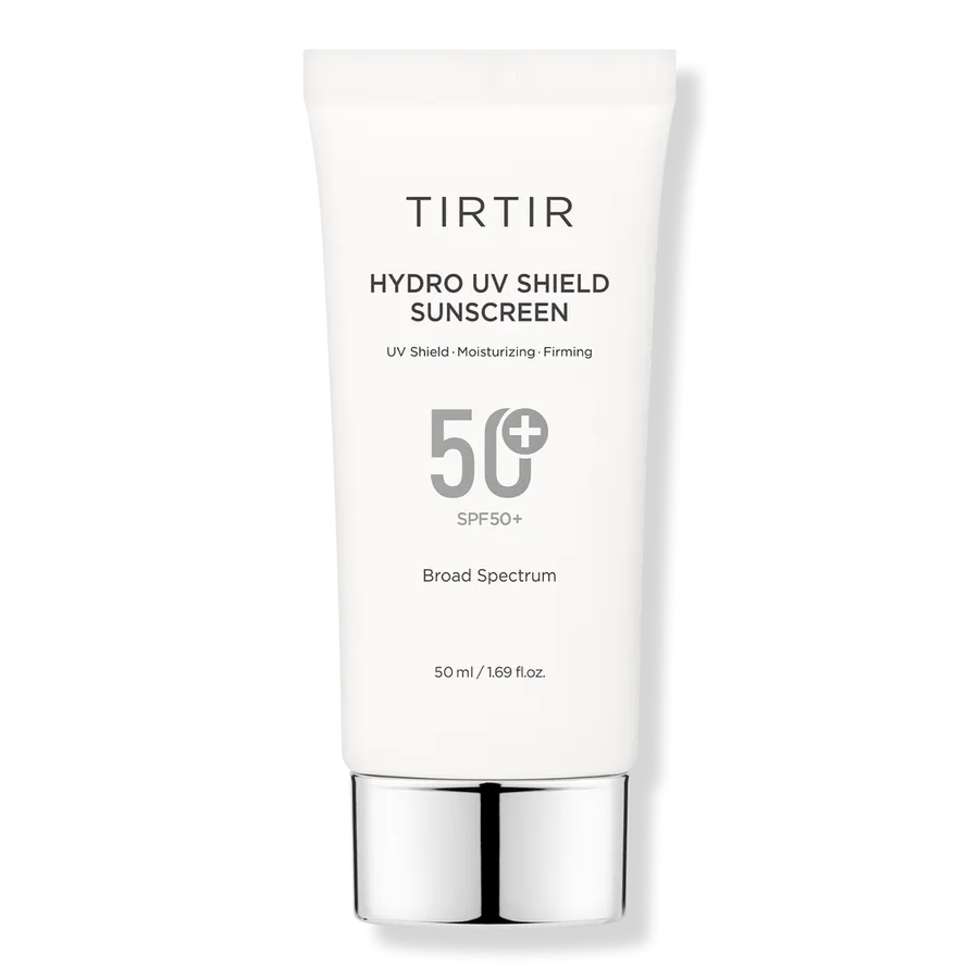 Tirtir Hydro UV Shield Sunscreen