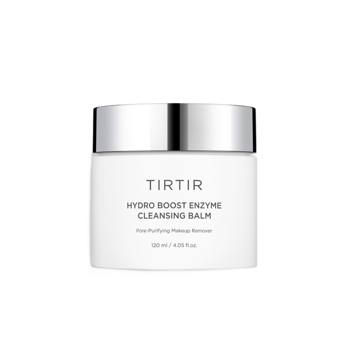 Hydroboost Enzyme Cleansing Balm