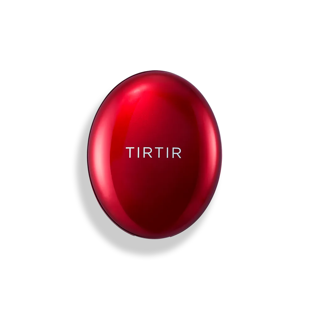 Tirtir Mask Fit Aura Cushion