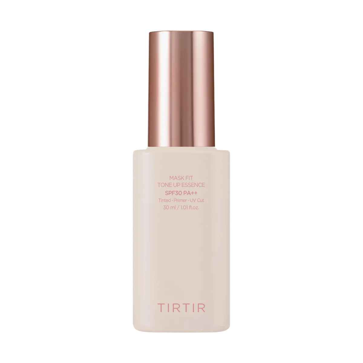Tirtir Mask Fit Tone Up Essence SPF 30