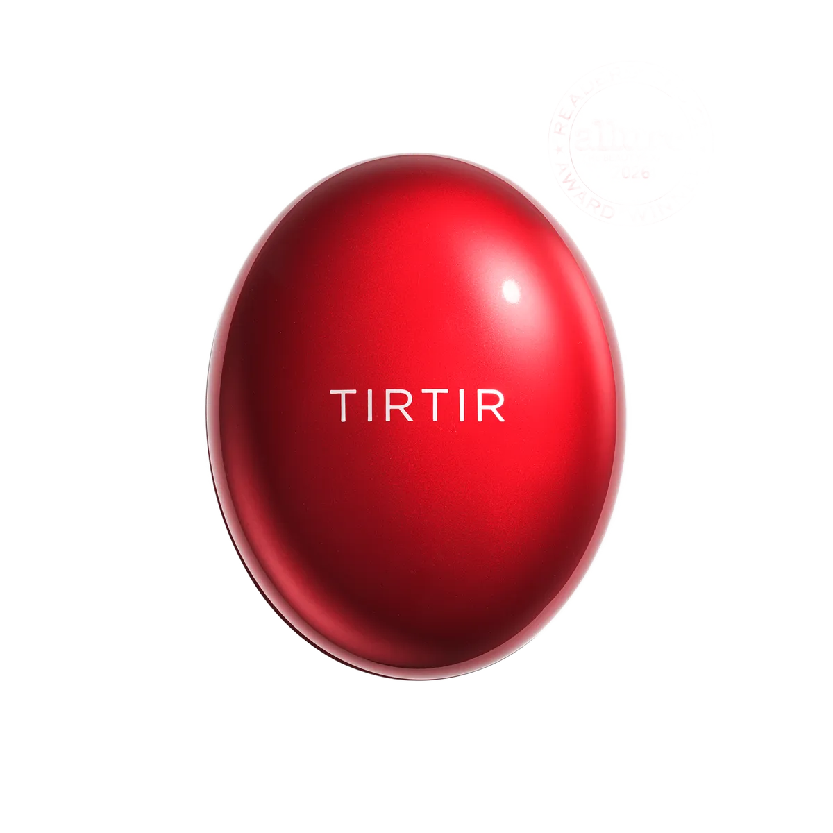 Tirtir Red Cushion