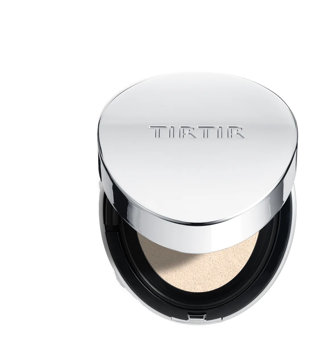 Tirtir Tinted Glow Cushion