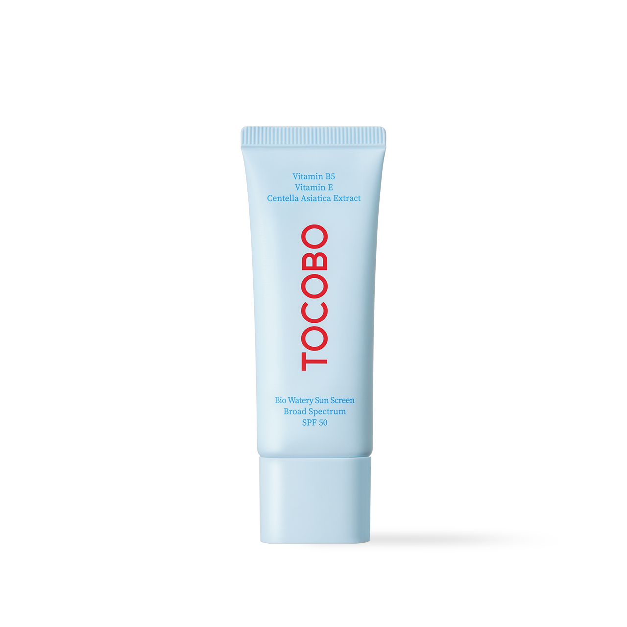 Sunscreen