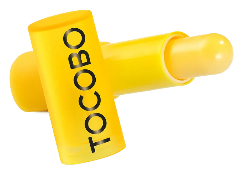 Vitamin Nourishing Lip Balm