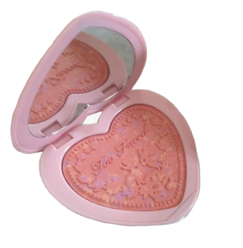Blush