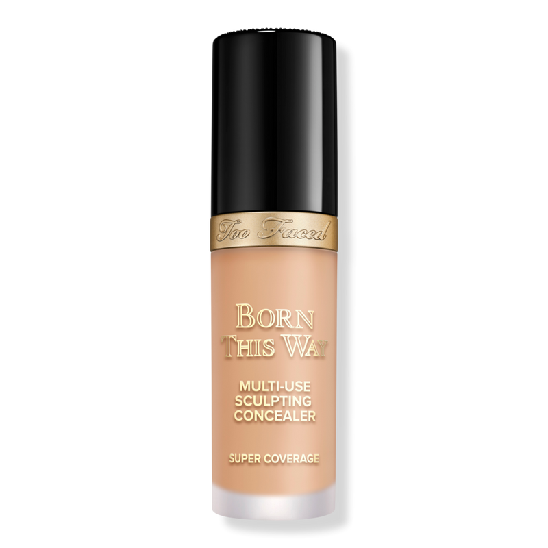 Born This Way Concealer