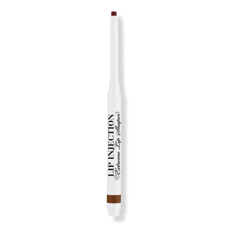 Lip Injection Extreme Lip Shaper