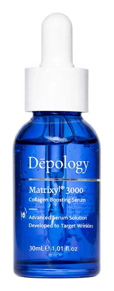 Matrixyl 3000 Serum