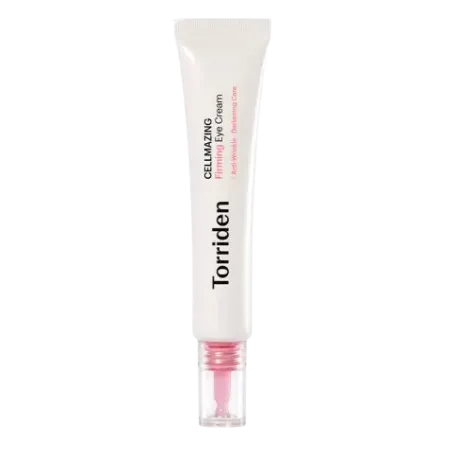 Cellmazing Collagen Eye Cream