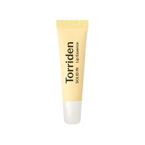 Torriden Lip Balm