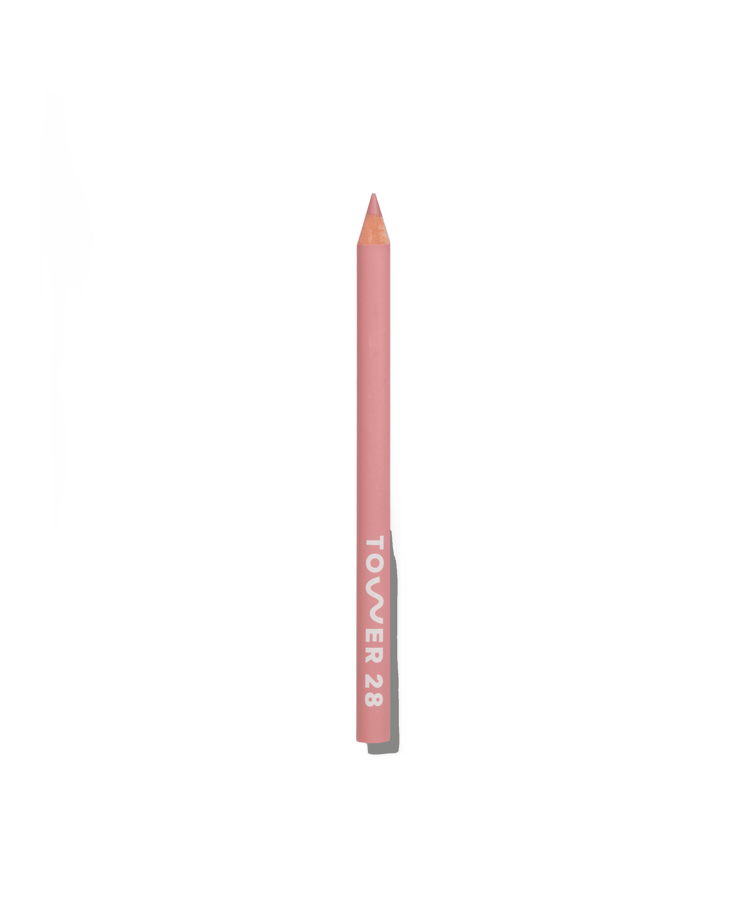 Lip Liner