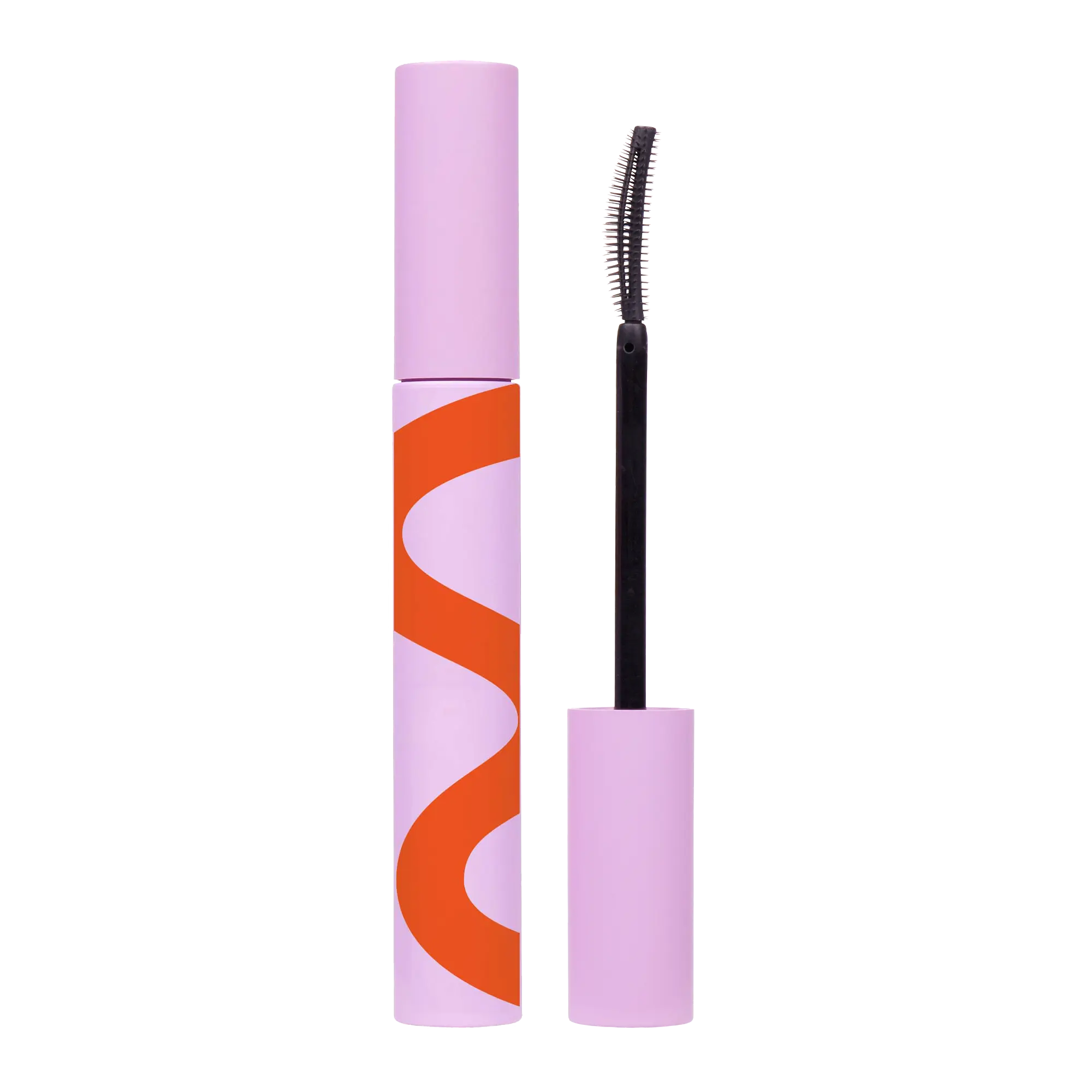 MakeWaves Mascara
