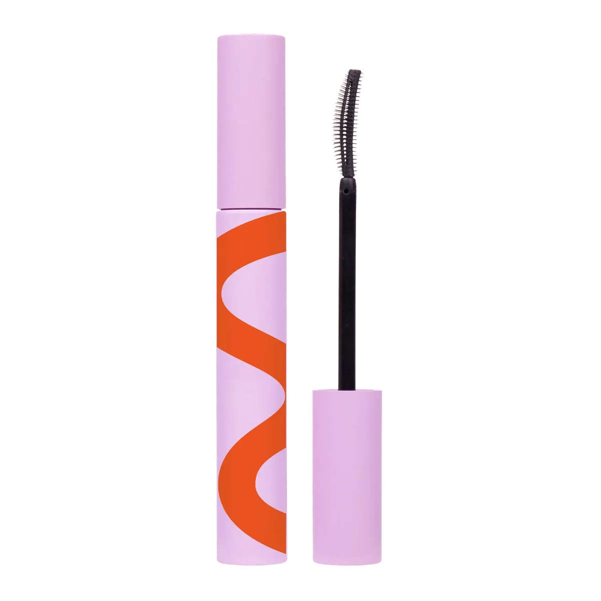 Tower 28 MakeWaves Mascara