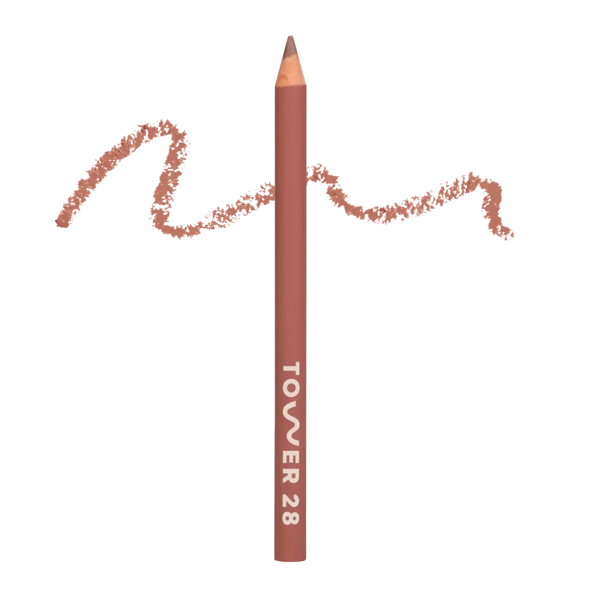 Multi-Liner Pencil
