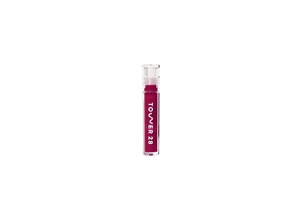 Tower 28 ShineOn Lip Jelly