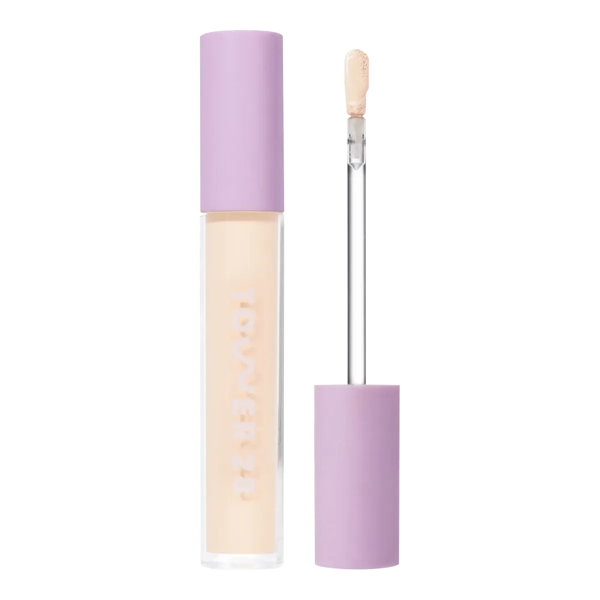 Tower 28 Swipe Serum Concealer