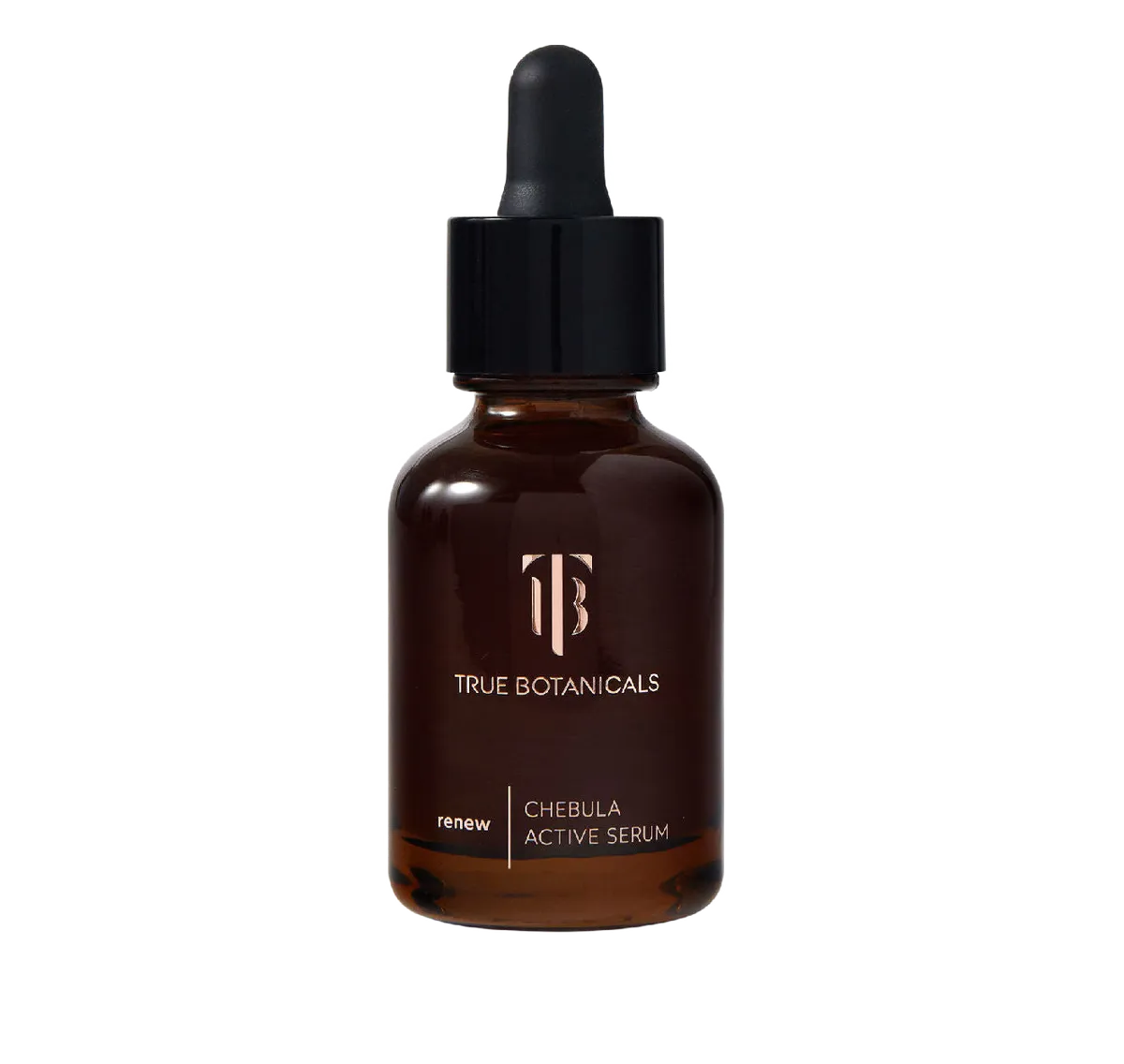 Chebula Active Serum