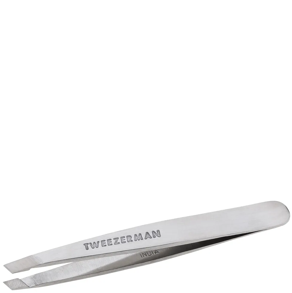 Tweezers
