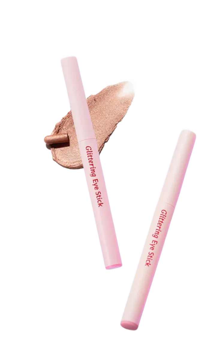 Twinkle Pop Glittering Eye Stick
