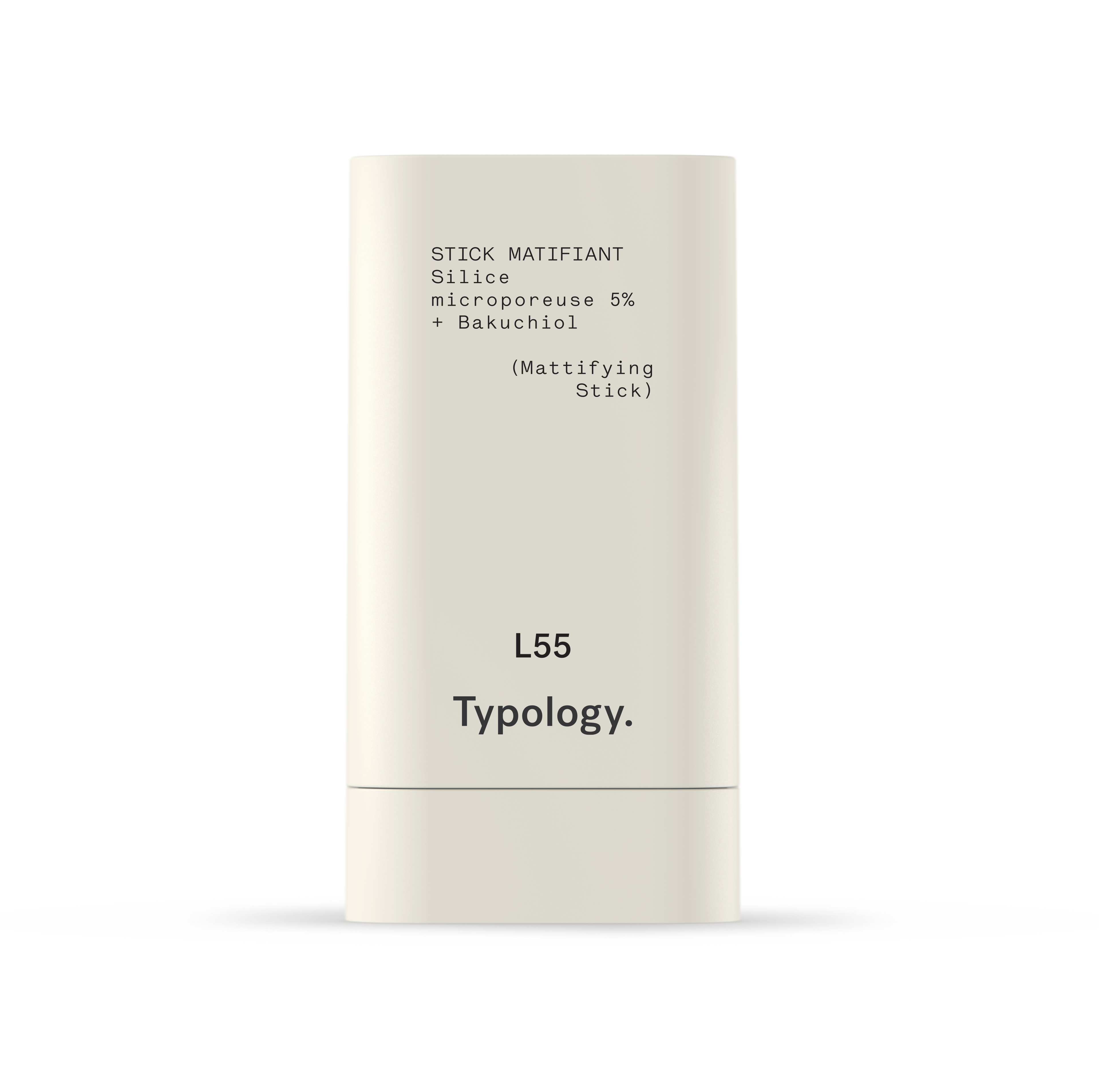 Face Moisturizer
