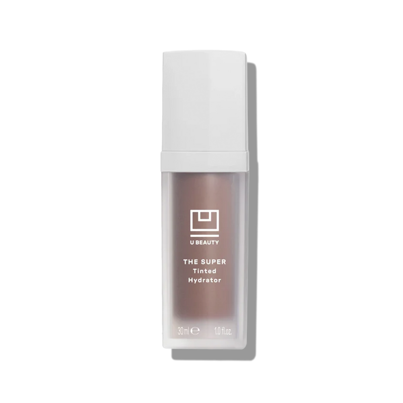 Super Tinted Hydrator