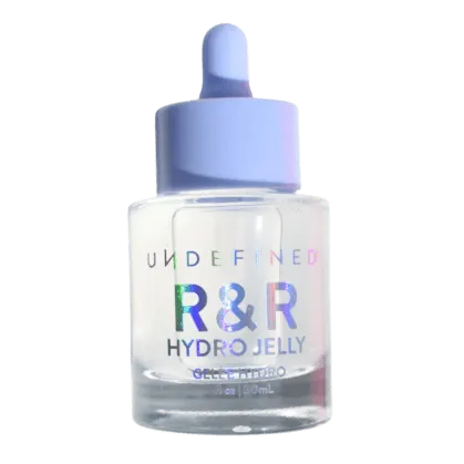 Undefined Beauty RNR Hydro Jelly