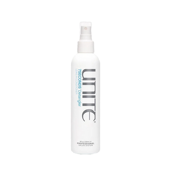 7 Seconds Detangler
