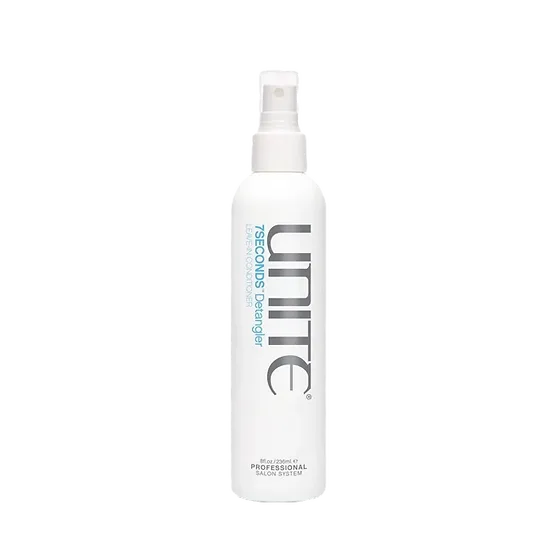 7 Seconds Detangler