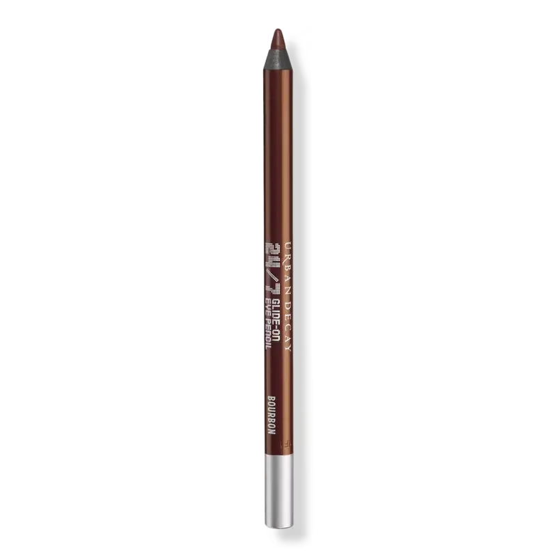24/7 Glide On Eye Pencil