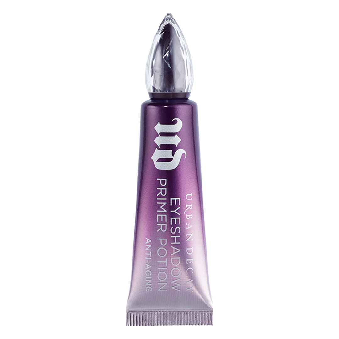 Eyeshadow Primer Potion