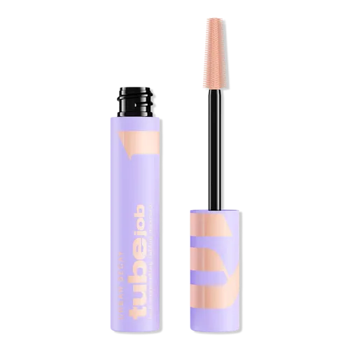 Tube Job mascara