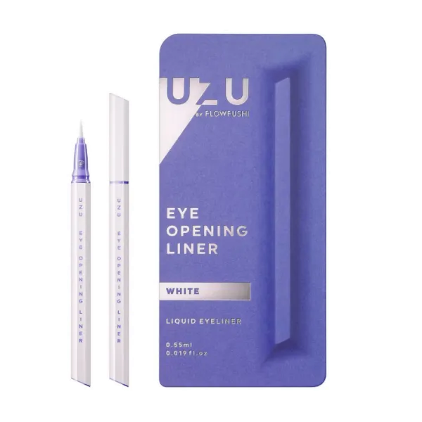 Eye Opening Liner