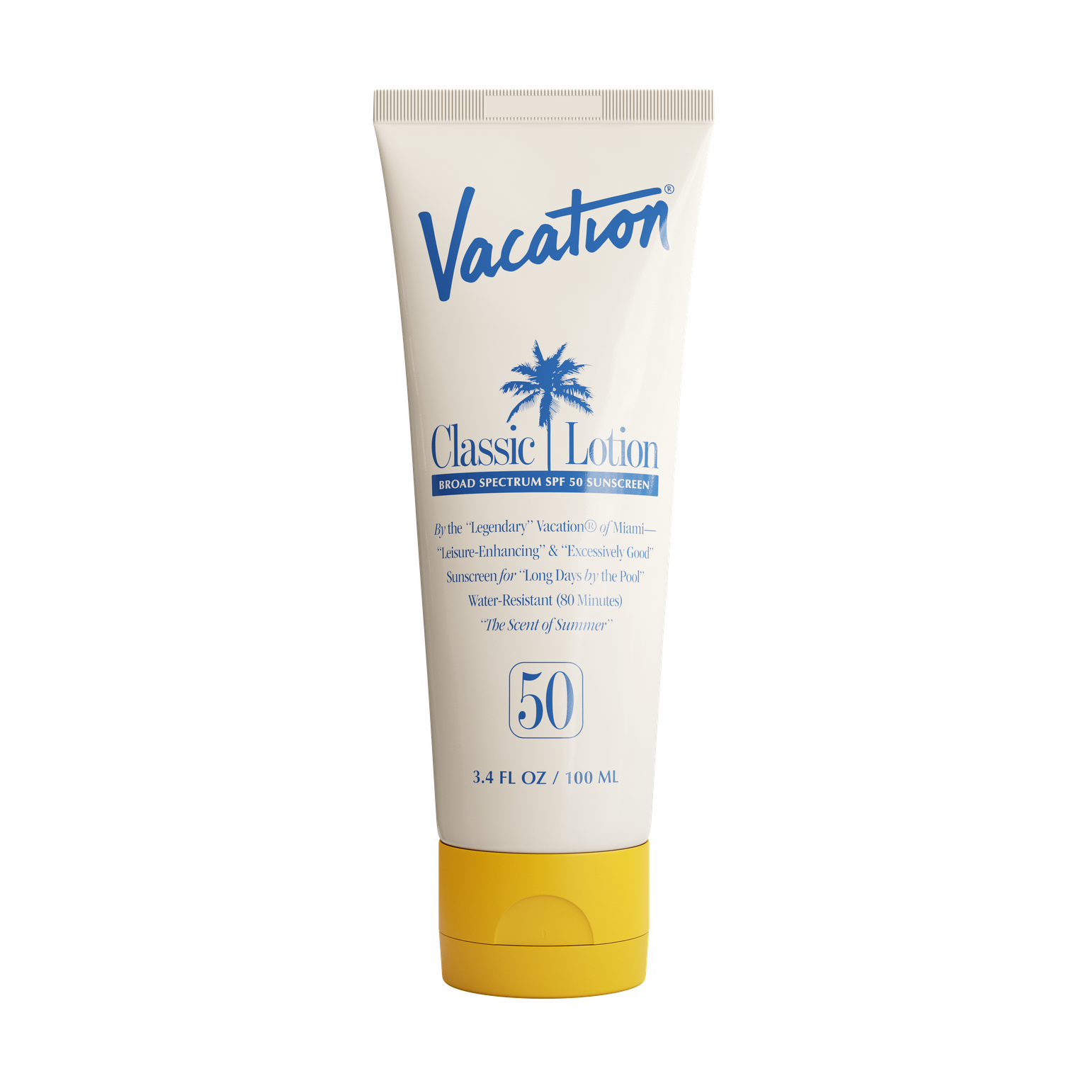 Sunscreen