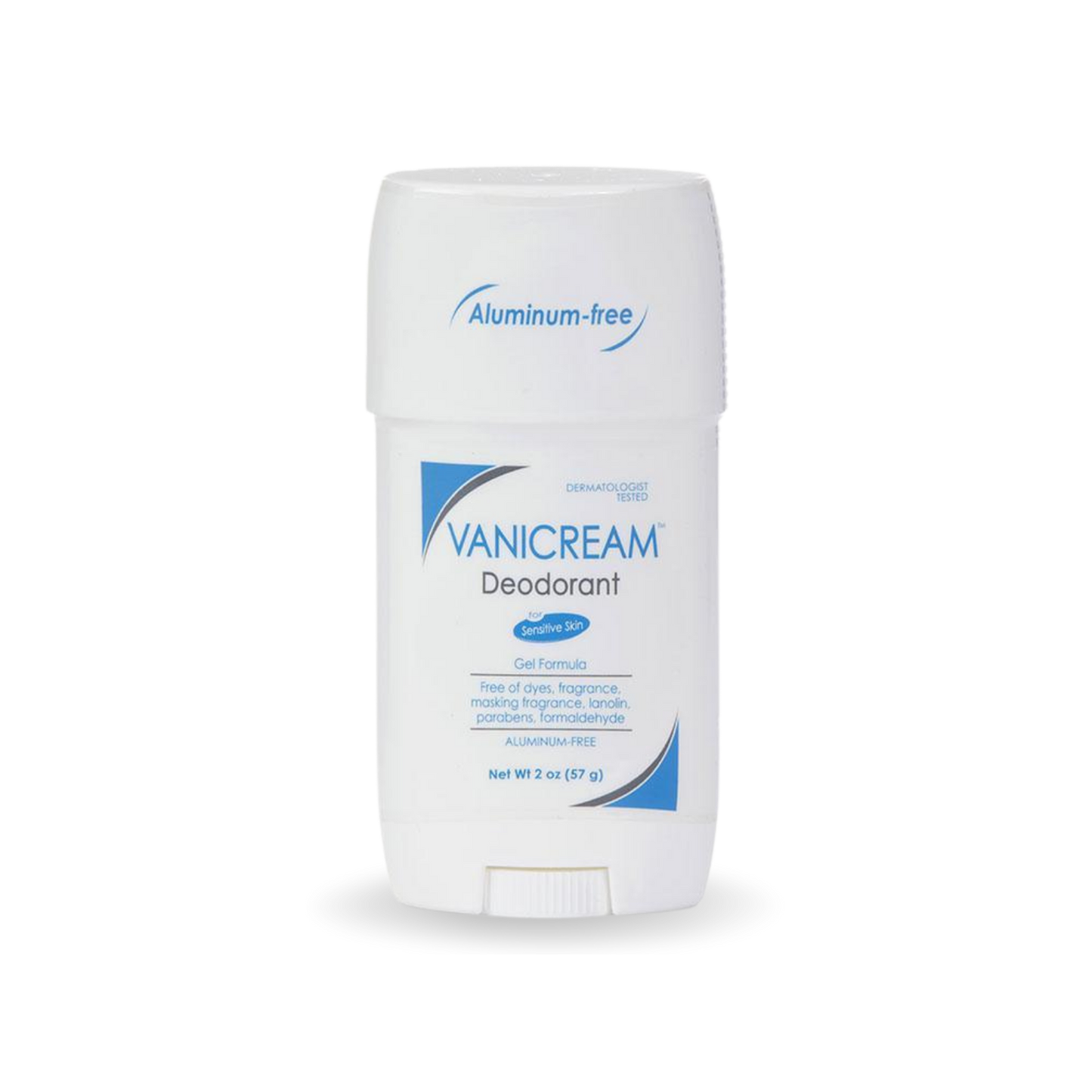 Deodorant