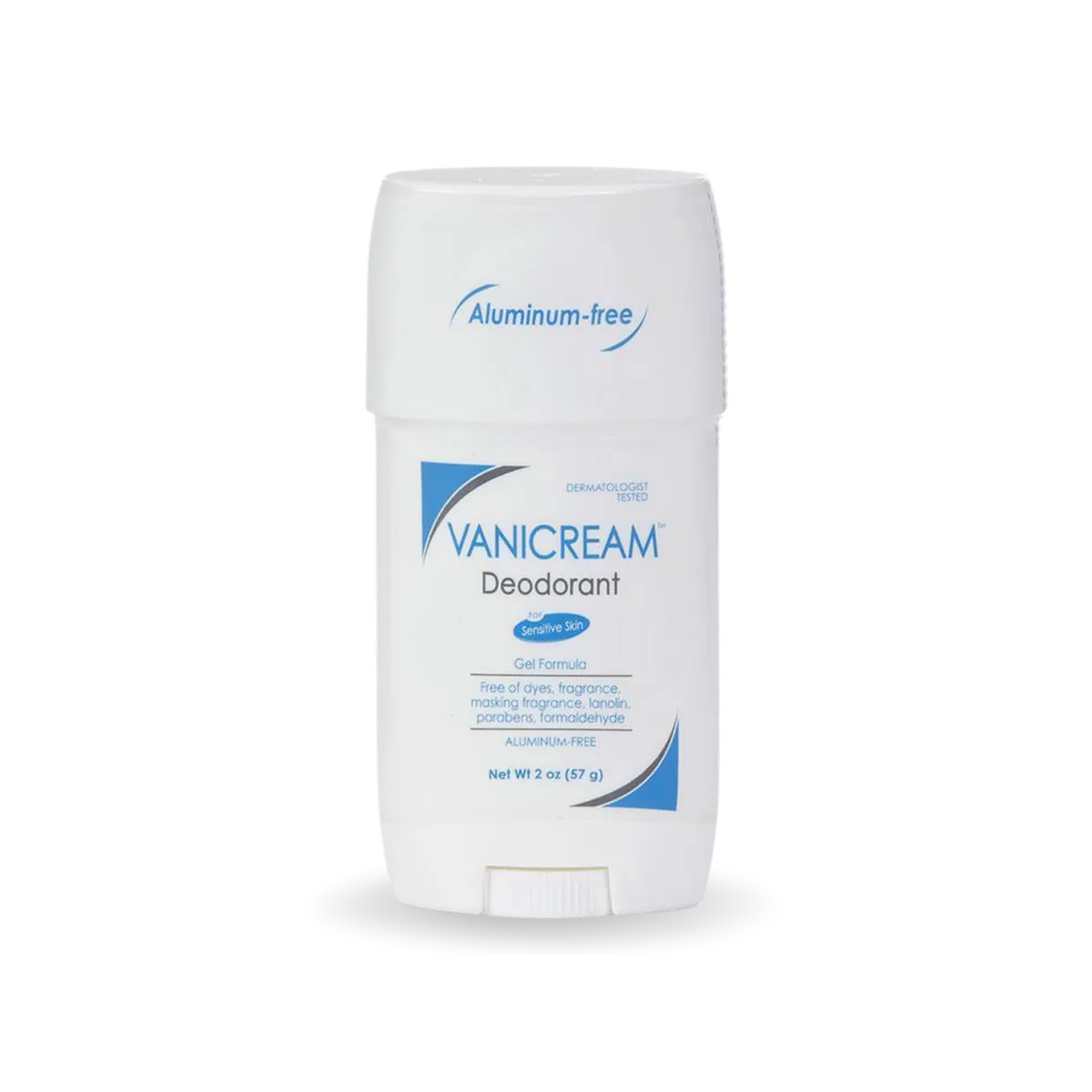 Deodorant
