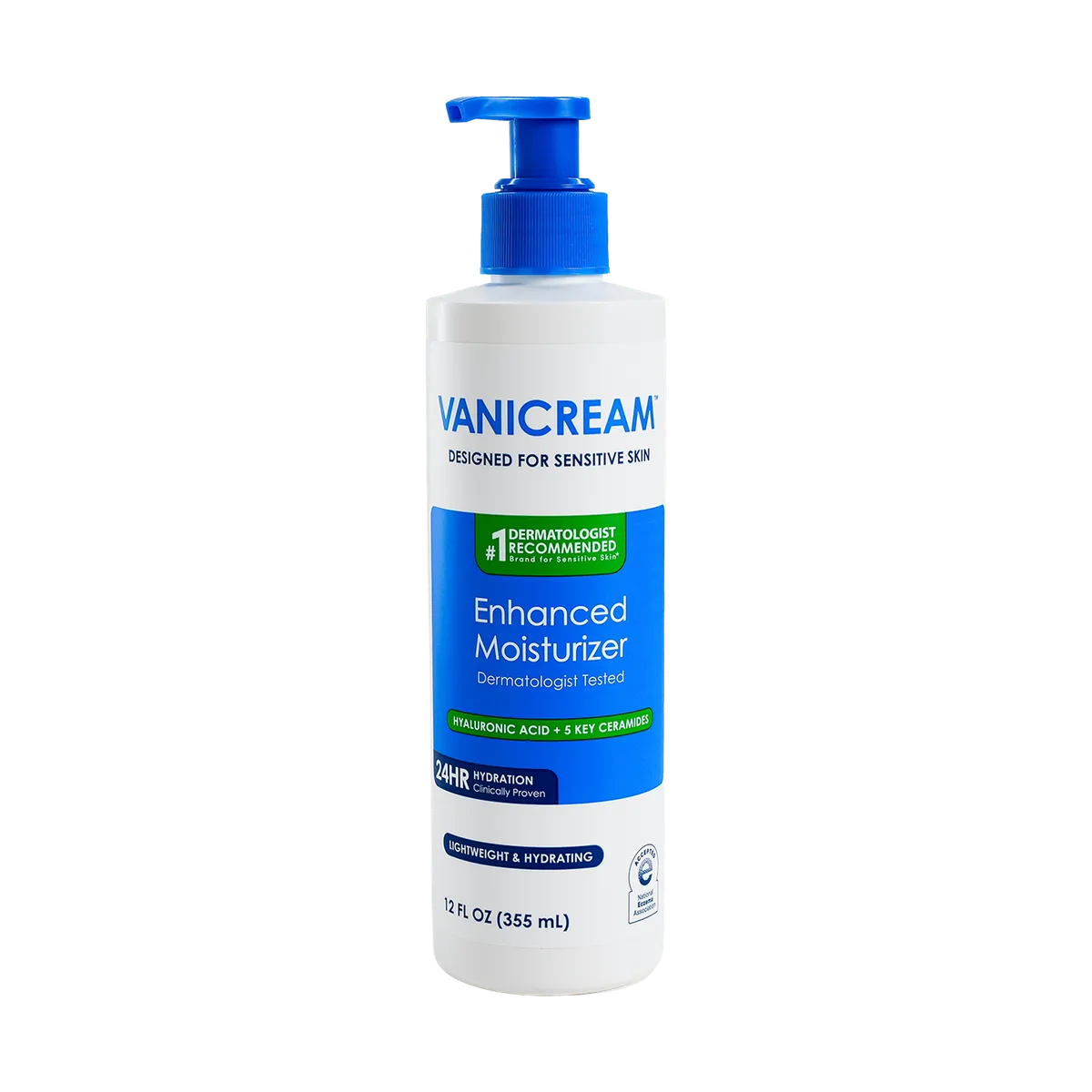 Moisturizing Cream