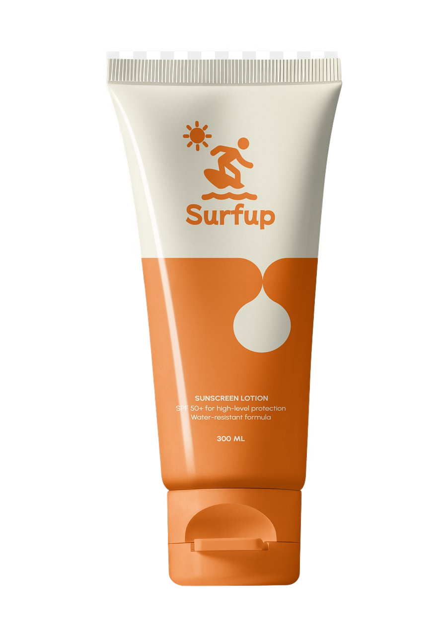 Sunscreen