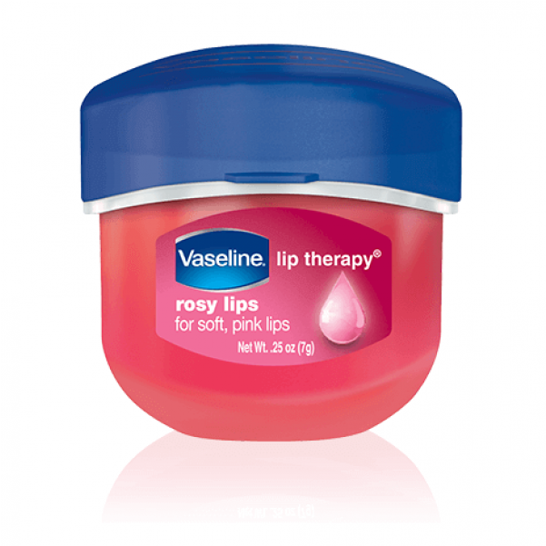 Lip Therapy