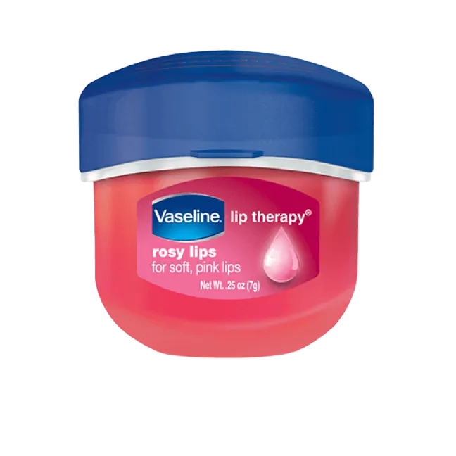 Lip Therapy