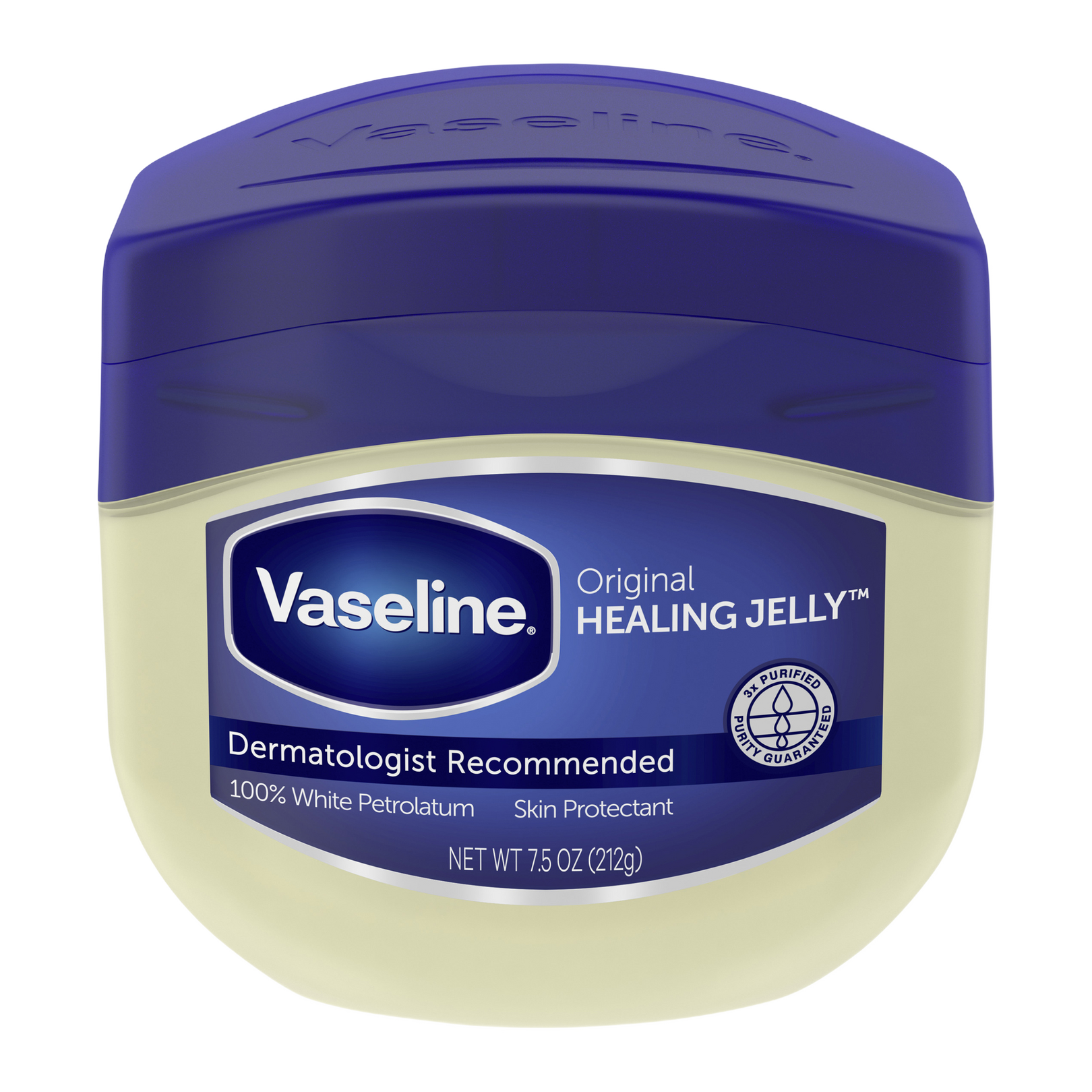 Original Healing Jelly