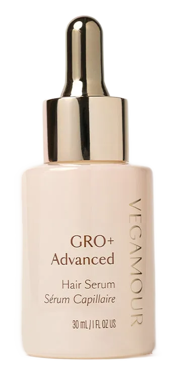 GRO+ Advanced Hair Serum