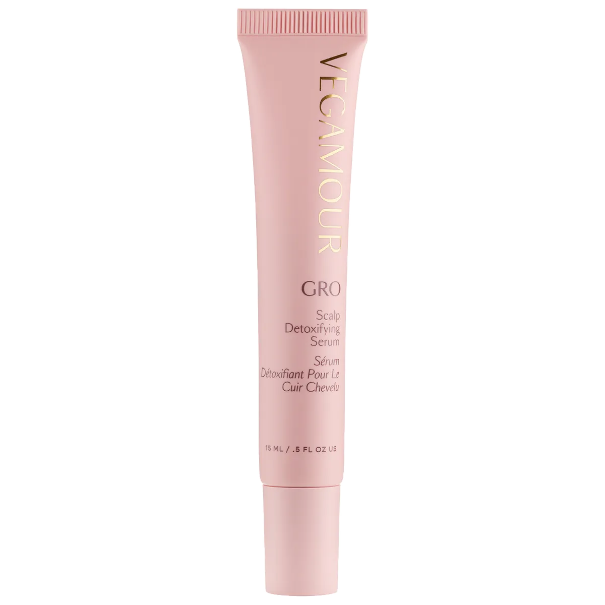 Vegamour Scalp Serum