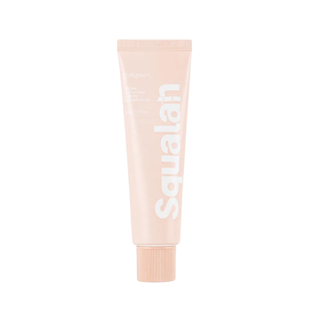 VEGREEN Daily Moisture Cream