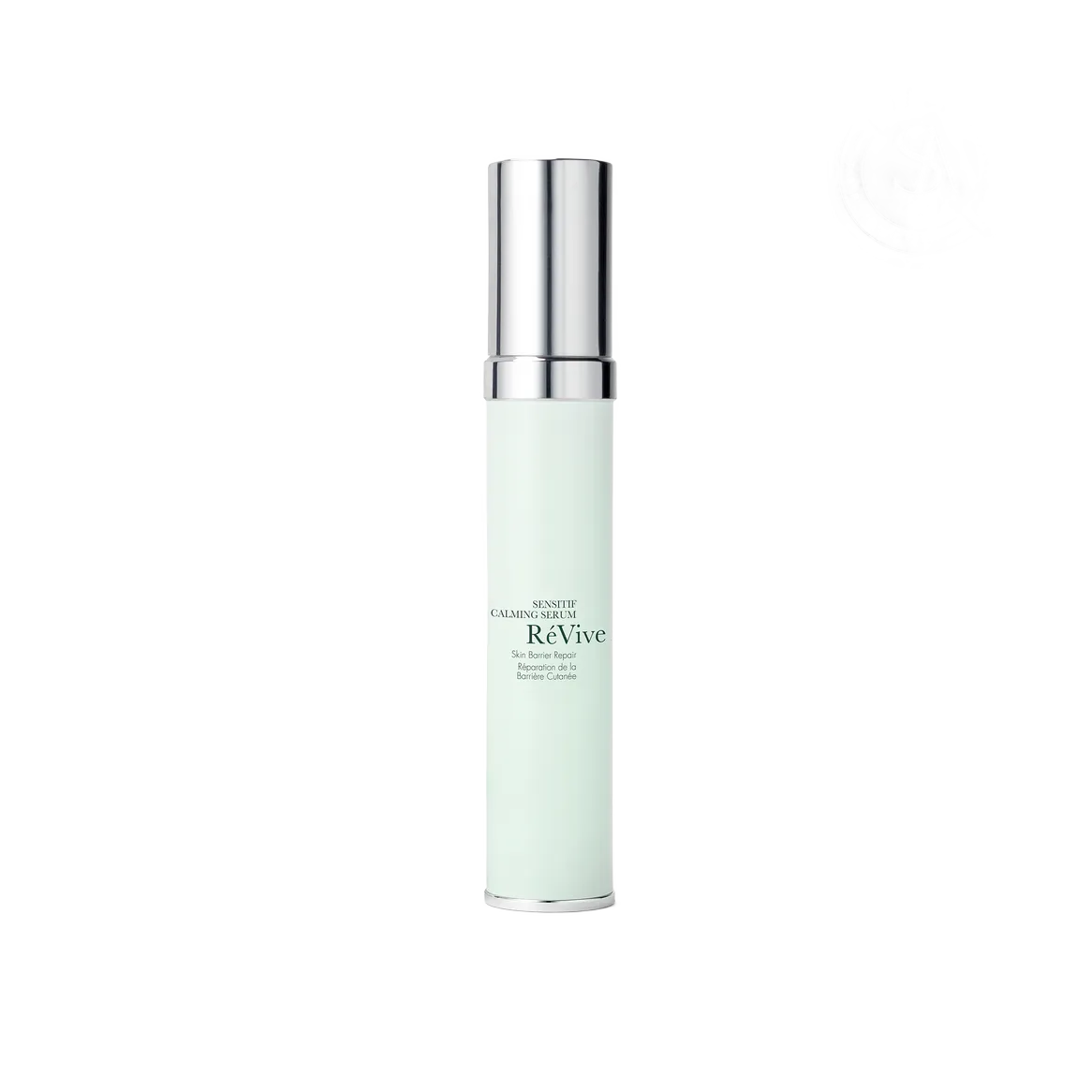 VEGREEN Skin Barrier Repair Serum