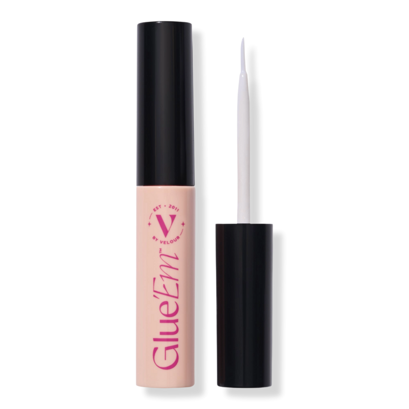 Lash Glue