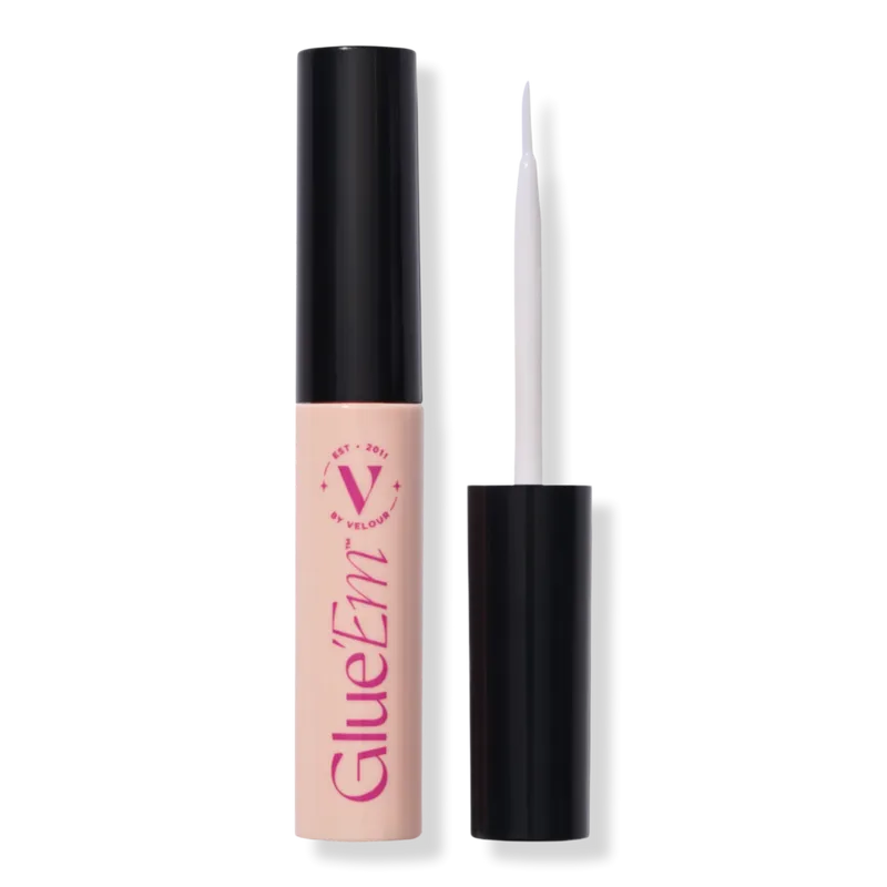 Lash Glue