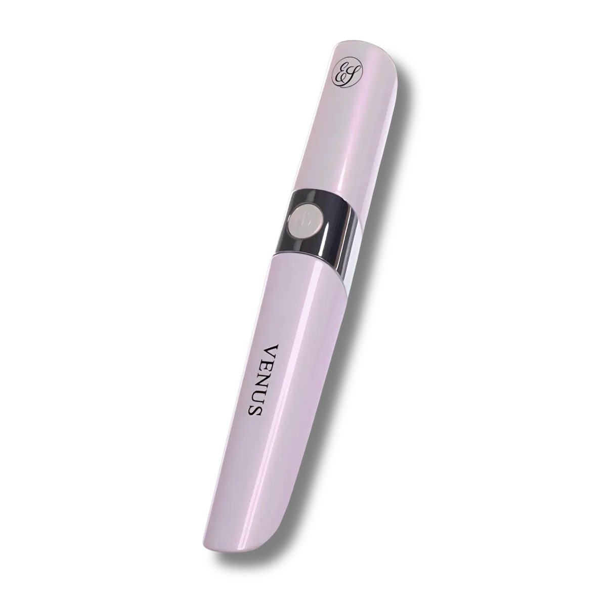 By Even Skin Device