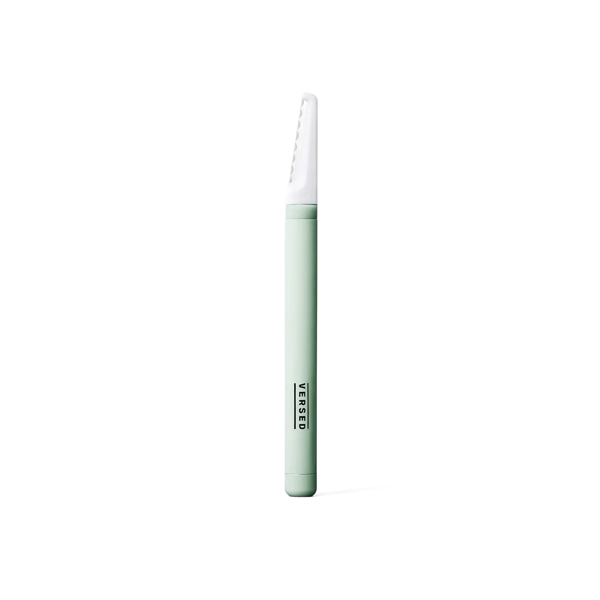 Dermaplane System